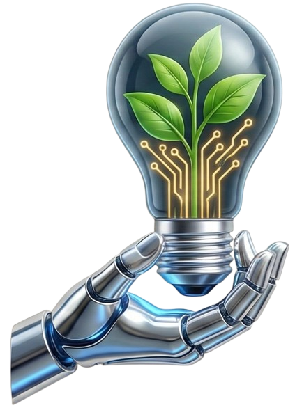 Логотип образовательной платформы